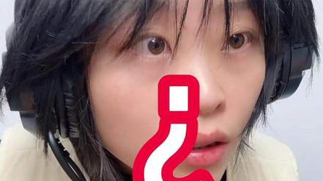 三角洲玩家的八次进化 只做女沪