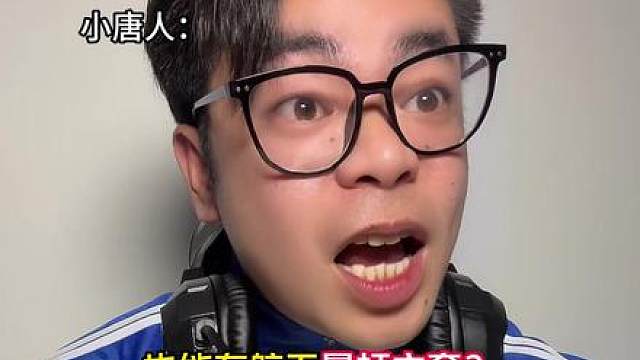 50万内T0神器MK47 只做女沪