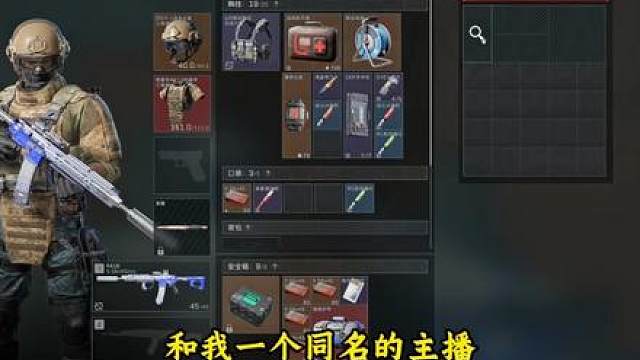 我从来都没这样伤心过