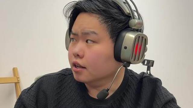 金枪客改枪攻略和大坝点位推荐！