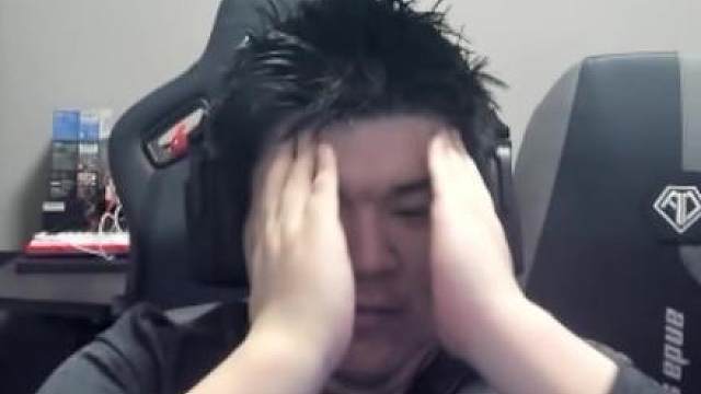做3x3哪有不疯的？