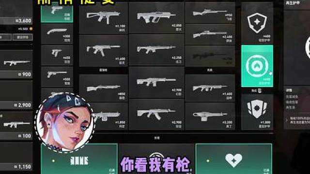 宝宝们催更的后续来啦