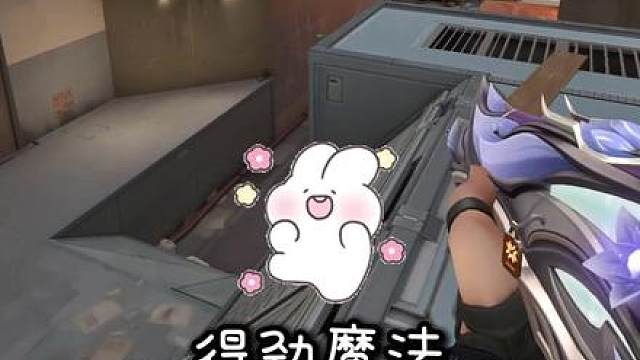挣钱吃烙馍！！