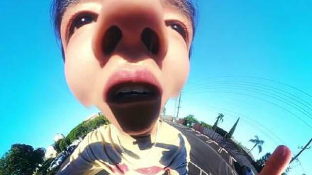 cortis 你最喜欢谁？