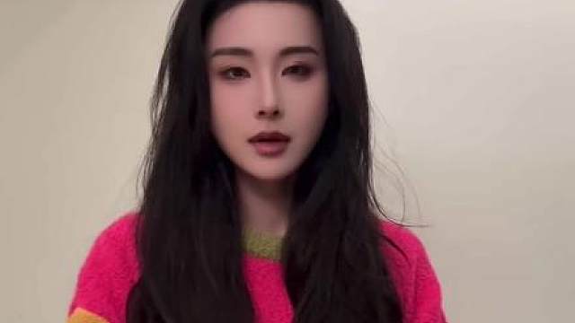 夫妻当然是…