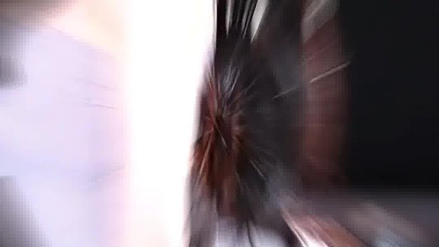 真诚才是必杀技