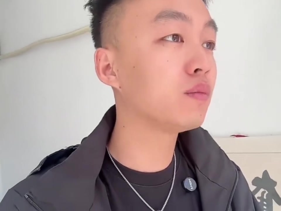今天真是被上了一课