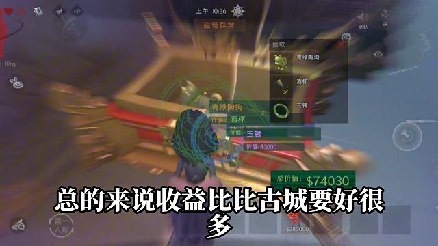 好多萌新害怕打龙宫？