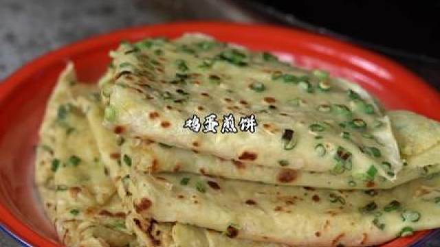 我永远是河南的孩子