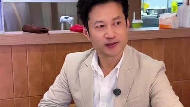 五一，欢迎来青岛吃饺子。 欢迎朋友们五一来青岛，哈啤酒，吃海鲜，吃饺子。