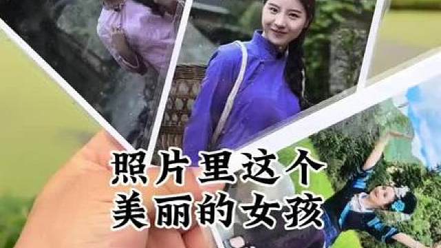 (2026-04-21)发布的视频
