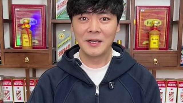 感谢朋友们支持……