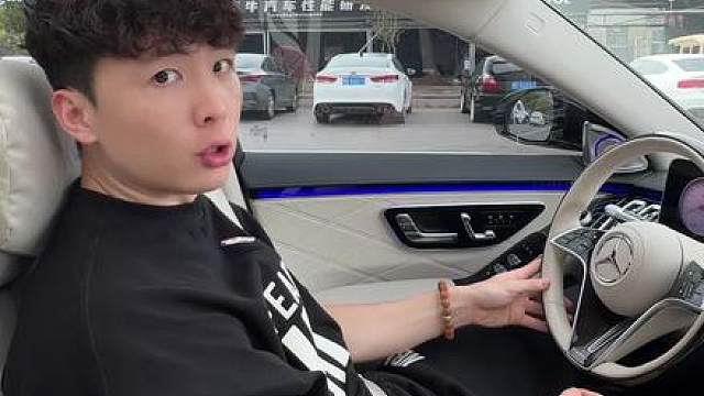 训练没吐过 漂移给我飘吐了这活真不是一般人能干的！