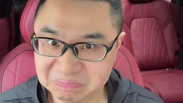 所以，现在已经有从来没有碰过油车，直接开电车的司机了？