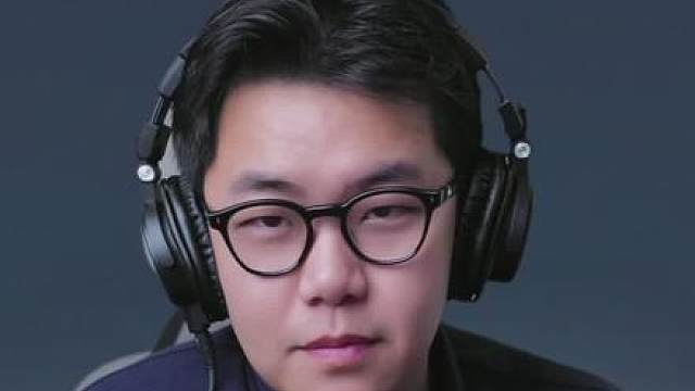 刚跟粉丝聊下来，这台车到底能不能买？
