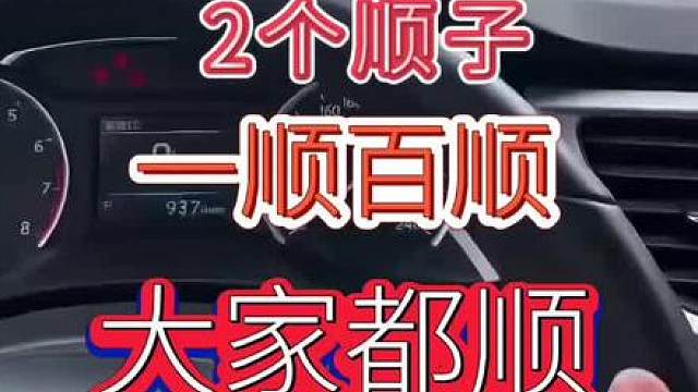 (2026-04-21)发布的视频