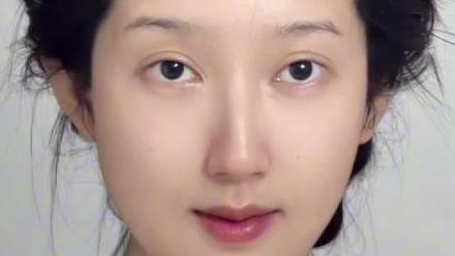 “神女爱世人” 阿芙罗狄忒-爱与美之神，上帝的炫技之作