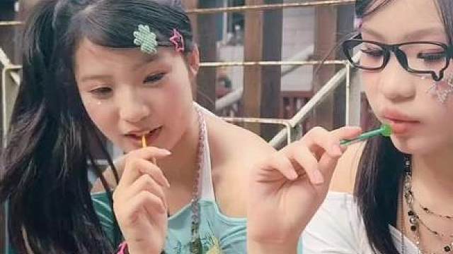 为什么现在大家穿衣好像越来越保守了