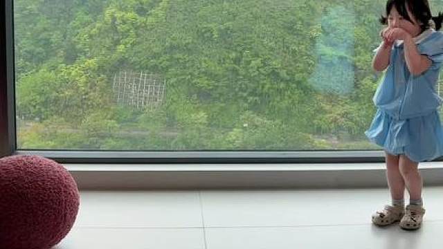 还回来吃饭吗？！哈哈哈