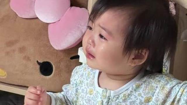 没有小饼干的一天主包是如何度过的