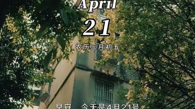 如果事事都如意，那就不叫生活了，睡前原谅一切，醒来不问过往，珍惜所有的不期而遇，看淡所有的不辞而别，生活嘛，慢慢来，你又不差。