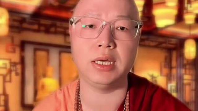 沉默的等待，终会开花