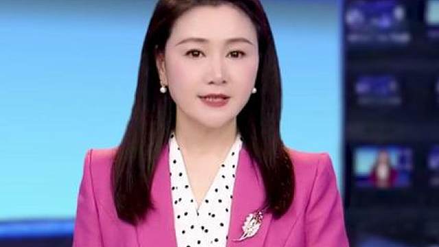 新型婚姻可能马上就要来了Ψ3QT1