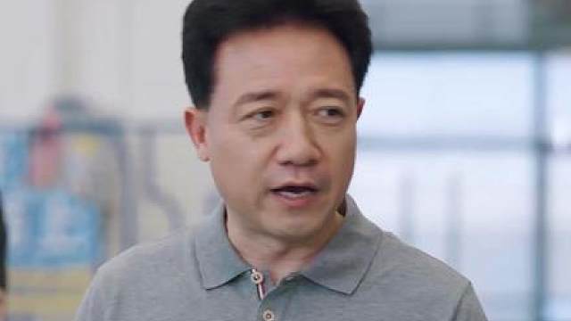 懒人三筒一周年生日会，“海超”和懒人家族都迎来了新朋友。