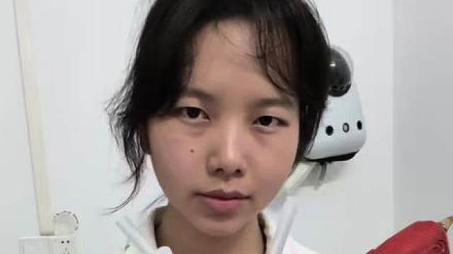 这期咱们来点不一样的 小小的期待一下下吧