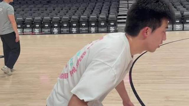 四舍五入我也欧文