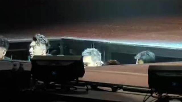 大湾仔集合
