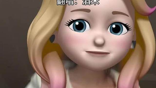 很多视频还是不能录到最后 因为每首开心的歌录制的最后一遍，表演痕迹都会变重哈哈哈