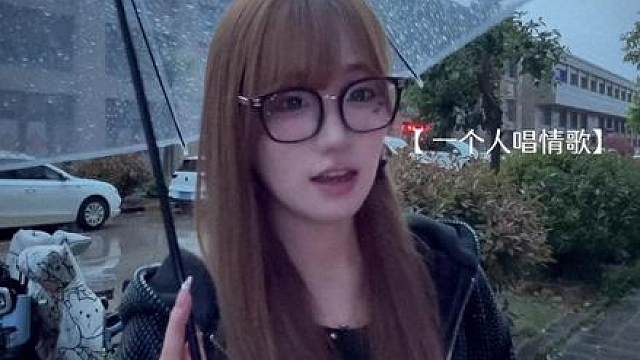 听过的评论 回忆来了