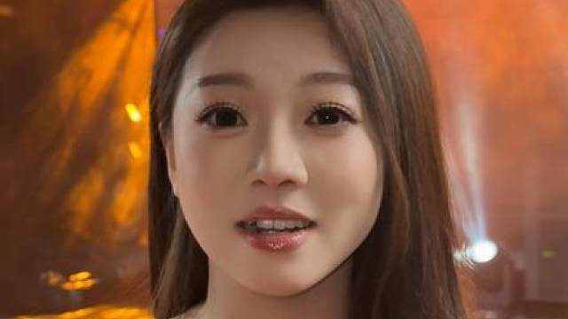 谁说我不拿酒瓶不会唱歌