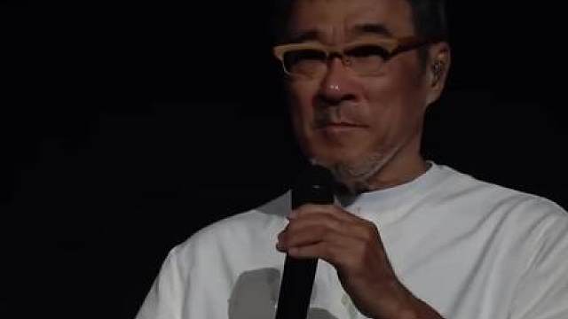 既然爱了就不后悔，再多的苦我也愿意背