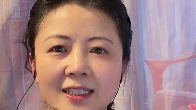 唱歌爱好者非专业