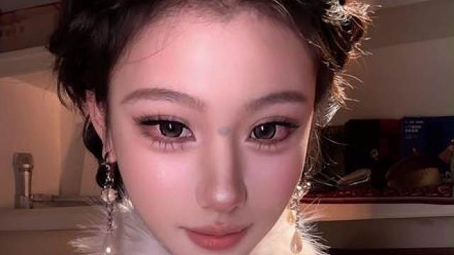 什么是烫嘴rap