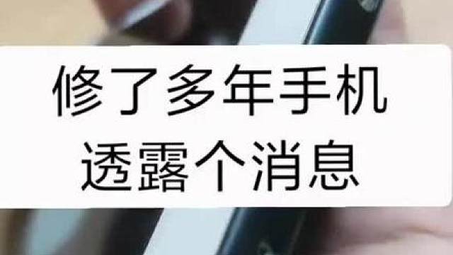(2026-04-21)发布的视频