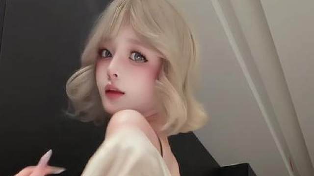 比我坏的人有几个. ₍ ₗ ̫ ₗ ₎ ̑̑