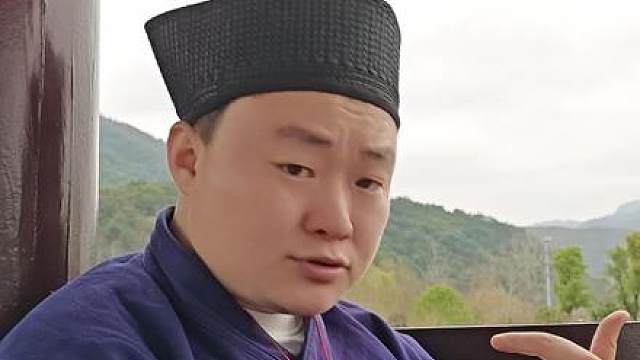 小道麻瓜