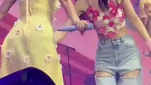 太调皮了