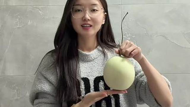 你们就喝去吧香的直转圈