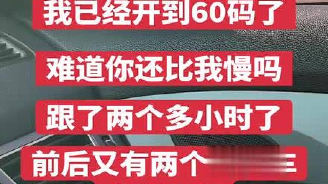 (2026-04-21)发布的视频