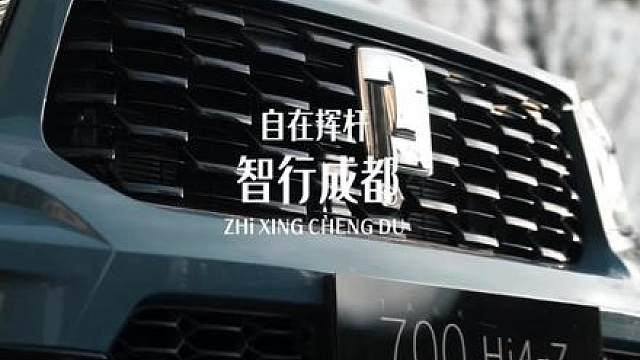 读懂地形，预判每一个下一秒，是难得的大智慧。