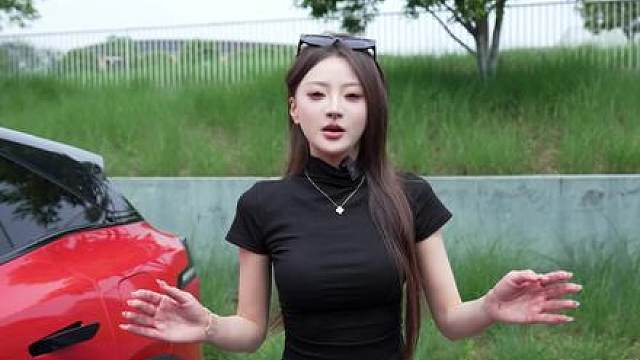 华为乾崑激光强在哪？全新深蓝S07硬核测试告诉你答案！