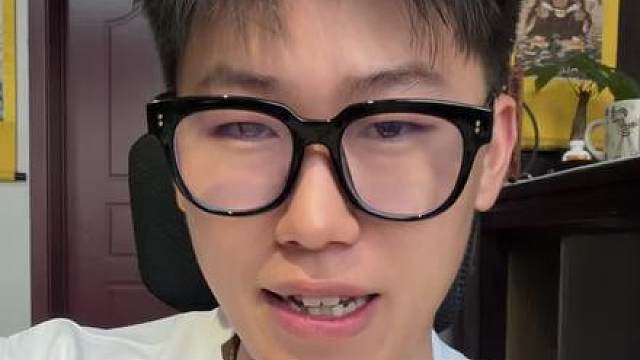 4.22提前看阿纬