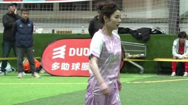 太美了，惩罚自己看一百遍