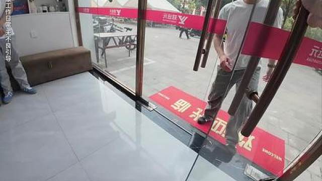 睡前必看！！！