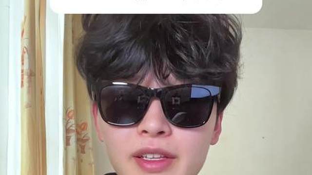 你可能不知道什么是忧郁，但你一定听过这些忧郁神曲