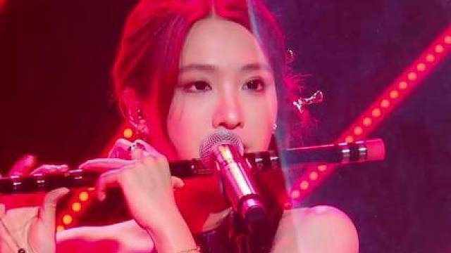 不被定义，不被挑选，这首《逐客令》唱给同频的人听。